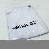 Mon Amore Infini Oversize-T-Shirt, M, Herren-T-Shirt, lässiger Schnitt, weicher Stoff, vielseitig kombinierbar.