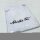 Mon Amore Infini Oversize-T-Shirt, M, Herren-T-Shirt, lässiger Schnitt, weicher Stoff, vielseitig kombinierbar.