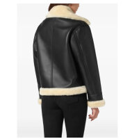 Philipp Plein womens jacket, size S, jacket, fashionable,...