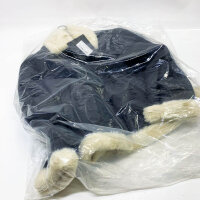 Philipp Plein womens jacket, size S, jacket, fashionable, high-quality, sporty, ideal for leisure and special occasions.