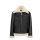 Philipp Plein womens jacket, size S, jacket, fashionable, high-quality, sporty, ideal for leisure and special occasions.