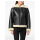 Philipp Plein womens jacket, size S, jacket, fashionable, high-quality, sporty, ideal for leisure and special occasions.