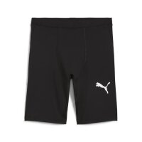 Puma Cross The Line 3.0 Tight Shorts, Herren Radler,...
