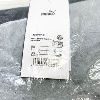 Puma Cross The Line 3.0 Tight Shorts, Herren Radler,...