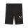 Puma Cross The Line 3.0 Tight Shorts, Herren Radler, Größe L, schwarz, ideal für Sport und Training, bequem und funktional.