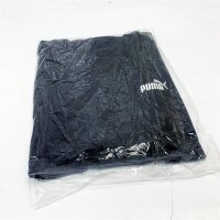 Puma Essentials T-Shirt, Herren, XL, Baumwolle, bequem, atmungsaktiv, ideal für Sport und Freizeit.