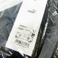 Puma Essentials T-Shirt, Herren, XL, Baumwolle, bequem, atmungsaktiv, ideal für Sport und Freizeit.