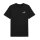 Puma Essentials T-Shirt, Herren, XL, Baumwolle, bequem, atmungsaktiv, ideal für Sport und Freizeit.