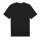 Puma Essentials T-Shirt, Herren, XL, Baumwolle, bequem, atmungsaktiv, ideal für Sport und Freizeit.