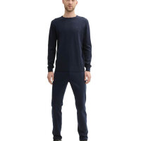 Tom Tailor Jersey Travis, W34/L32, mens chino, slim fit,...