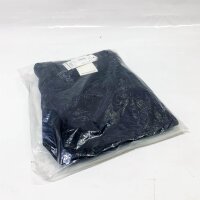Tom Tailor Jersey Travis, W34/L32, Herren Chino, Slim Fit, elastischer Stoff, bequem und stylisch.