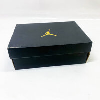 Nike Jordan Spizike, unisex sneaker, white, size 37.5, leather, sporty, comfortable, ideal for everyday and leisure.