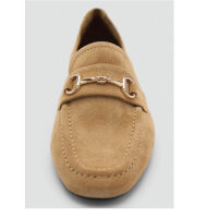 Mango Soft 87014070-31 Damen Absatzschuhe, Größe 39, elegantes Design, bequeme Passform, ideal für besondere Anlässe.