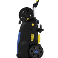 Michelin Hochdruckreiniger MPX25DTS, 2500 W, 150 bar, 810...