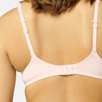 SIMONE PÉRÈLE, 75 E, padded bra, spacer cup...