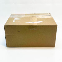 SIMONE PÉRÈLE, 75 E, padded bra, spacer cup Reve, delicate rose Sakura Pink, optimal comfort and support.