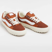 Vans Premium Knu Skool MTE-1, shoes, EU 40, waterproof,...