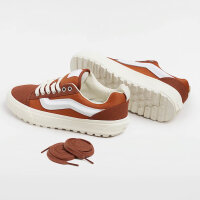 Vans Premium Knu Skool MTE-1, shoes, EU 40, waterproof, insulated, durable, ideal for cold weather, stylish.