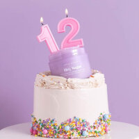 NCLA Beauty, Hey Sugar, Body Scrub, Natural, Gentle...