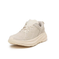 HOKA Clifton 9 BP, EU 38 2⁄3, sneakers,...