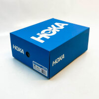 HOKA Clifton 9 BP, EU 38 2⁄3, sneakers, lightweight, breathable, cushioning, ideal for running and leisure activities.