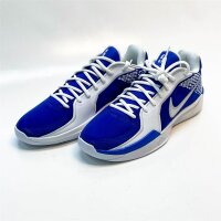 NIKE by Nicolas, Größe 43, Sneaker, modischer Sportstil, atmungsaktives Obermaterial, rutschfeste Sohle.