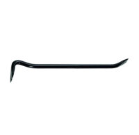 Picard carpenters crowbar 600mm, crowbar, robust, for...