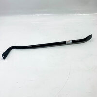 Picard Zimmermannsbrechstange 600mm, Brechstange, robust, für Holz- und Metallarbeiten, vielseitig einsetzbar, hohe Stabilität.