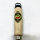 EDE cherry chisel, W 20mm, wooden handle, flat, precise cuts, ideal for woodwork, durable.