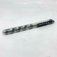 Rotec Schlauchbohrmaschine, Modellnr. nicht verfügbar, Bohrer ø22x155x230, robust, präzise, ideal für professionelle Anwendungen.