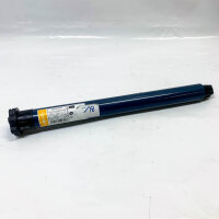 Somfy Rolladenmotor ILMO 50 WT, Motor 6Nm, 17 U/min, 90 W, ideal für Rollläden, leise und effizient.