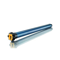 Somfy Ilmo 50 WT, roller shutter motor, 10Nm, 17 rpm,...