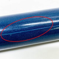 Somfy Ilmo 50 WT, roller shutter motor, 10Nm, 17 rpm, 120W rated power, ideal for efficient roller shutters.