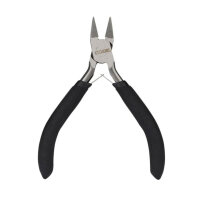 Warhammer 40,000, Paints & Tools Set, painting accessories, 12 colors, brushes, tools, ideal for miniature painting.