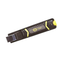 C.K TI280 Cable Stripper, 8-28 mm, Stripping Tool,...