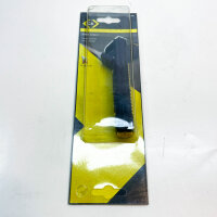 C.K TI280 Cable Stripper, 8-28 mm, Stripping Tool,...