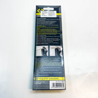C.K TI280 Cable Stripper, 8-28 mm, Stripping Tool, Precise and Versatile, Ideal for Electricians.