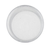 Membranen 7666, SATA air check set,...