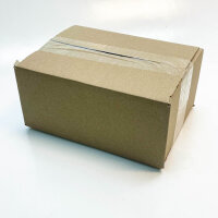 Membranen 7666, SATA air check set, Druckluftqualitätskontrolle, komplett, für präzise Luftanalysen.