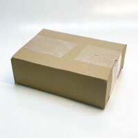 MSA SingleLine Scout, Überwachungseinheit, IECEx BVS 17.0085, ATEX BVS 17 E 094, kompakt, explosionsgeschützt, zuverlässig.