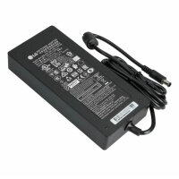 LG EAY65768902 power adapter, 2 for monitor, computer,...
