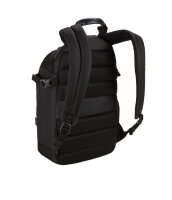 Case Logic Bryker BRBP104, medium-sized camera/drone...