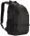 Case Logic Bryker BRBP104, medium-sized camera/drone backpack, versatile, padded, water-resistant, optimal protection.