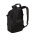 Case Logic Bryker BRBP104, medium-sized camera/drone backpack, versatile, padded, water-resistant, optimal protection.