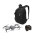 Case Logic Bryker BRBP104, medium-sized camera/drone backpack, versatile, padded, water-resistant, optimal protection.
