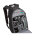 Case Logic Bryker BRBP104, medium-sized camera/drone backpack, versatile, padded, water-resistant, optimal protection.