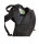 Case Logic Bryker BRBP104, medium-sized camera/drone backpack, versatile, padded, water-resistant, optimal protection.