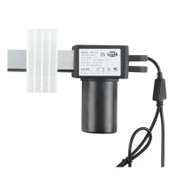 RMT Linearantrieb Modell R8123, Power Recliner Lift...