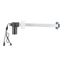 RMT Linearantrieb Modell R8123, Power Recliner Lift Stühle, Motor Ersatzteile, robust, kompakt, leistungsstark.