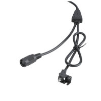 RMT Linearantrieb Modell R8123, Power Recliner Lift Stühle, Motor Ersatzteile, robust, kompakt, leistungsstark.